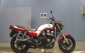 HONDA CB750 GEN 2 K 2006 RC42