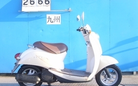 HONDA CREA SCOOPY AF55