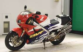 HONDA RVF400 1997 NC35