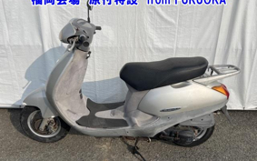 HONDA LEAD 100