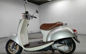 HONDA CREA SCOOPY I AF55