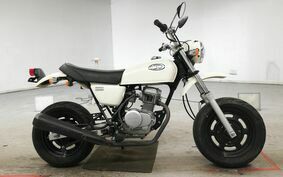 HONDA APE 50 AC16