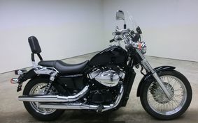 HONDA VT400S 2012 NC46