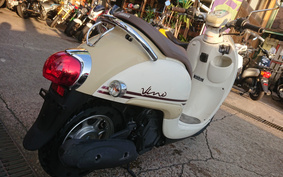 YAMAHA VINO 50 AY02