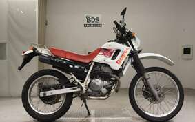 HONDA XL DEGREE MD26