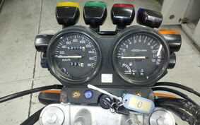 HONDA CB400SF VTEC K 2002 NC39