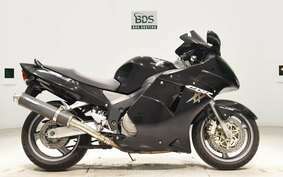 HONDA CBR1100XX 2004 SC35