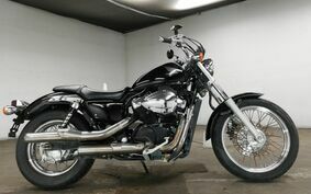 HONDA VT400S 2011 NC46