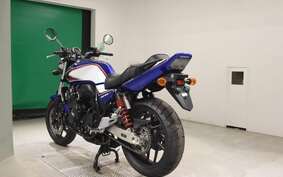 HONDA CB400SF GEN 4 A 2022 NC42