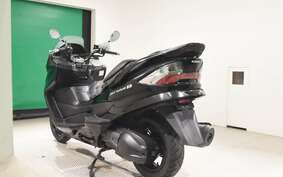 SUZUKI SKYWAVE 250 (Burgman 250) S Gen.3 CJ46A