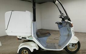 HONDA GYRO CANOPY TA02