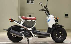 HONDA ZOOMER AF58