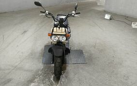 HONDA ZOOMER AF58