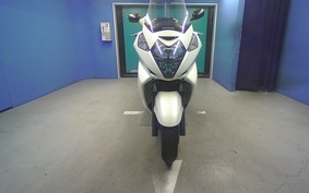 HONDA SILVER WING 400 A 2006 NF01