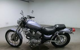 YAMAHA VIRAGO 400 1992 2NT