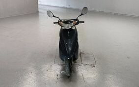 SUZUKI ADDRESS V50 CA44A