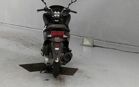 HONDA PCX125 JF56