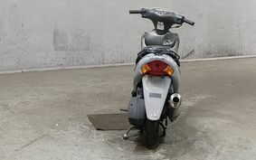 SUZUKI ADDRESS V125 G CF4EA