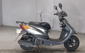 YAMAHA JOG DX SA39J