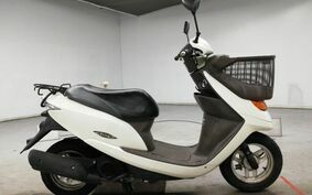 HONDA DIO CESTA AF68