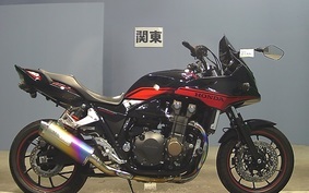 HONDA CB1300SB SUPER BOLDOR EP 2016 SC54