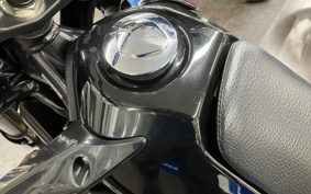 HONDA CRF250M MD38