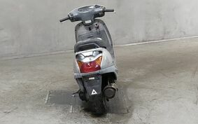 HONDA LEAD 100 JF06