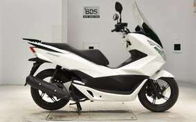 HONDA PCX125 JF56