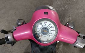 HONDA GIORNO AF70