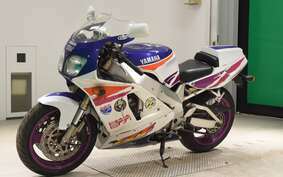 YAMAHA YZF750 R 1994 4HD