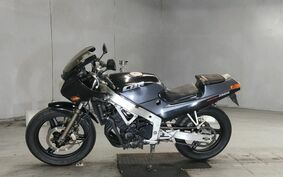 HONDA CBR250R MC17