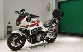 HONDA CB1300SB SUPER BOLDOR A 2010 SC54