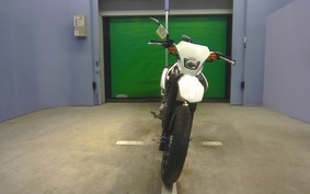 HONDA XR230 MOTARD MD36