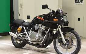 SUZUKI GSX1100S KATANA 1994 GU76A