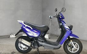 YAMAHA BW S100 4VP