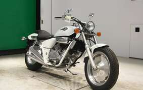 HONDA MAGNA 250 S MC29