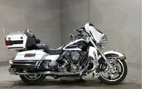 HARLEY FLHTCU 1580 2007 FC4