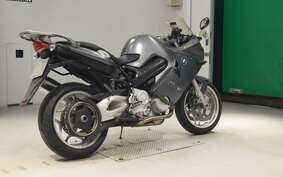 BMW F800ST 2006 0234