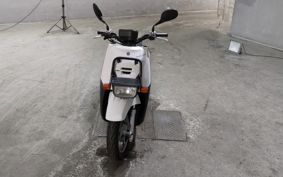 OTHER GEAR UA08J