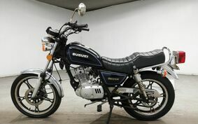 SUZUKI GN125 H PCJG9