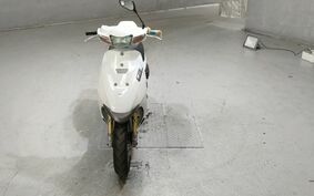 SUZUKI ZZ CA1PB