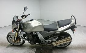 KAWASAKI Z1000 2005 ZRT00A