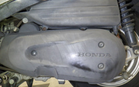 HONDA LEAD 110 JF19