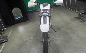 YAMAHA SEROW 225 DG08J