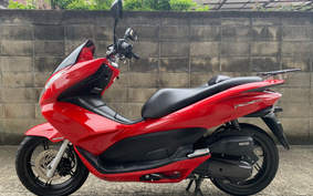 HONDA PCX 150 KF12