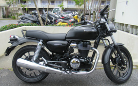 HONDA GB350 2021 NC59