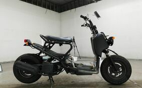 HONDA ZOOMER AF58