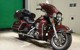 HARLEY FLHTCUI 1450 2003 FCW