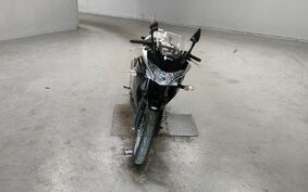 HONDA CBR250R MC41