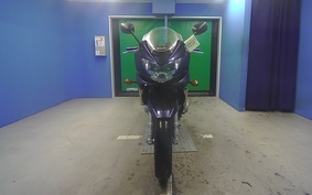 SUZUKI BANDIT 1250 SA 2007 GW72A